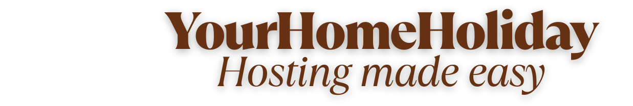 YourHomeHoliday